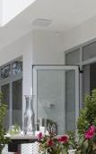 Туры в отель Hotel Intermezzo Туры в отель Hotel Intermezzo