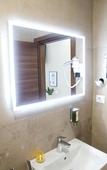 Туры в отель San Martino Rooms Туры в отель San Martino Rooms