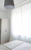 Туры в отель San Martino Rooms Туры в отель San Martino Rooms