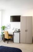 Туры в отель San Martino Rooms Туры в отель San Martino Rooms