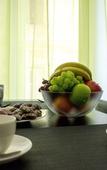 Туры в отель San Martino Rooms Туры в отель San Martino Rooms