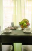 Туры в отель San Martino Rooms Туры в отель San Martino Rooms