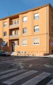 Туры в отель San Martino Rooms Туры в отель San Martino Rooms
