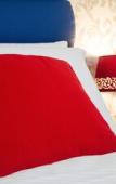 Туры в отель San Martino Rooms Туры в отель San Martino Rooms