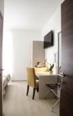 Туры в отель San Martino Rooms Туры в отель San Martino Rooms