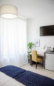 Туры в отель San Martino Rooms Туры в отель San Martino Rooms
