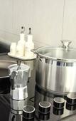 Туры в отель San Martino Rooms Туры в отель San Martino Rooms