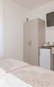 Туры в отель San Martino Rooms Туры в отель San Martino Rooms