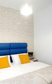 Туры в отель San Martino Rooms Туры в отель San Martino Rooms