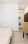 Туры в отель San Martino Rooms Туры в отель San Martino Rooms