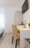 Туры в отель San Martino Rooms Туры в отель San Martino Rooms