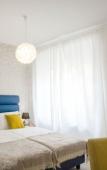 Туры в отель San Martino Rooms Туры в отель San Martino Rooms