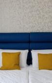 Туры в отель San Martino Rooms Туры в отель San Martino Rooms