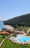 Туры в отель Camping Oliva Mobile Homes Туры в отель Camping Oliva Mobile Homes