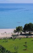 Туры в отель Camping Oliva Mobile Homes Туры в отель Camping Oliva Mobile Homes