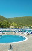 Туры в отель Camping Oliva Mobile Homes Туры в отель Camping Oliva Mobile Homes