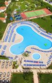 Туры в отель Camping Oliva Mobile Homes Туры в отель Camping Oliva Mobile Homes