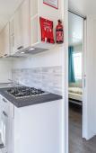 Туры в отель Camping Oliva Mobile Homes Туры в отель Camping Oliva Mobile Homes