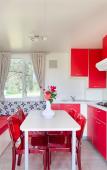 Туры в отель Camping Oliva Mobile Homes Туры в отель Camping Oliva Mobile Homes