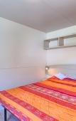 Туры в отель Camping Oliva Mobile Homes Туры в отель Camping Oliva Mobile Homes