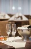 Туры в отель Hotel Corner Туры в отель Hotel Corner