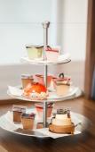 Туры в отель Hotel Corner Туры в отель Hotel Corner