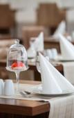 Туры в отель Hotel Corner Туры в отель Hotel Corner