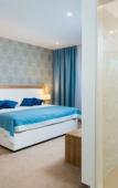 Туры в отель Hotel Corner Туры в отель Hotel Corner