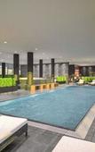 Туры в отель Hotel Olea Туры в отель Hotel Olea