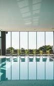 Туры в отель Hotel Olea Туры в отель Hotel Olea