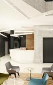 Туры в отель Hotel Olea Туры в отель Hotel Olea