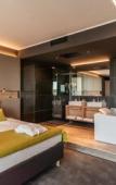 Туры в отель Hotel Olea Туры в отель Hotel Olea