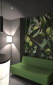 Туры в отель Hotel Olea Туры в отель Hotel Olea