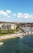 Туры в отель Hotel Riva Туры в отель Hotel Riva