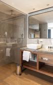 Туры в отель Hotel Riva Туры в отель Hotel Riva