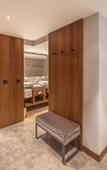 Туры в отель Hotel Riva Туры в отель Hotel Riva