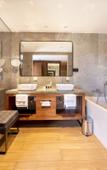 Туры в отель Hotel Riva Туры в отель Hotel Riva