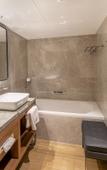 Туры в отель Hotel Riva Туры в отель Hotel Riva