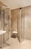 Туры в отель Hotel Riva Туры в отель Hotel Riva