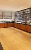 Туры в отель Hotel Riva Туры в отель Hotel Riva