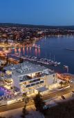 Туры в отель Hotel Riva Туры в отель Hotel Riva