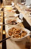 Туры в отель Hotel Riva Туры в отель Hotel Riva