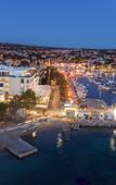 Туры в отель Hotel Riva Туры в отель Hotel Riva