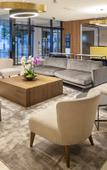 Туры в отель Hotel Riva Туры в отель Hotel Riva