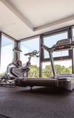 Туры в отель Hotel Riva Туры в отель Hotel Riva