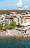 Туры в отель Hotel Riva Туры в отель Hotel Riva