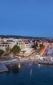Туры в отель Hotel Riva Туры в отель Hotel Riva