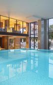 Туры в отель Hotel Riva Туры в отель Hotel Riva