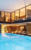 Туры в отель Hotel Riva Туры в отель Hotel Riva