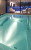 Туры в отель Hotel Riva Туры в отель Hotel Riva